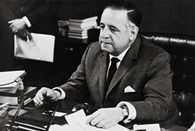 Ley de Organizaciones Políticas y Procesos Electorales de 1977