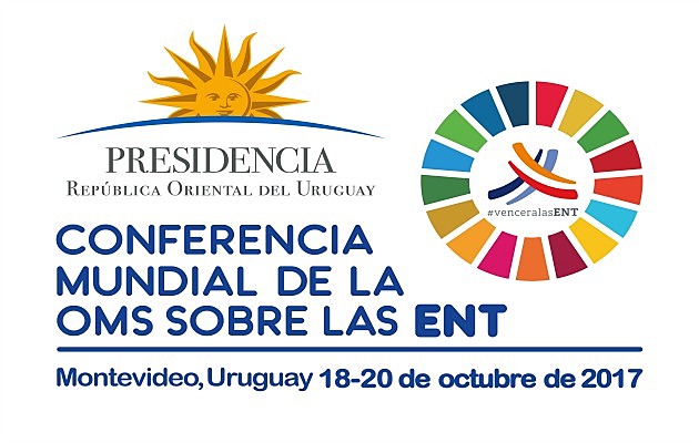 Firma del compromiso contra los brotes del virus de fiebre amarilla..