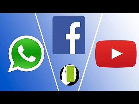 México, Quinto lugar