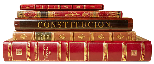 Territorio Colombiano