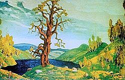 Le Sacre du printemps, 1913 - Ígor Stravinsky