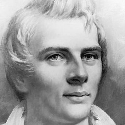 Timeline: Early Mormon History Timeline - a critical view - MormonHistoryTL.com