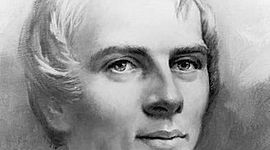 Timeline: Early Mormon History Timeline - a critical view - MormonHistoryTL.com