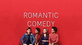 Timeline: Romantic Comedy Movies