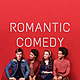 Best romantic comedy movies.jpg