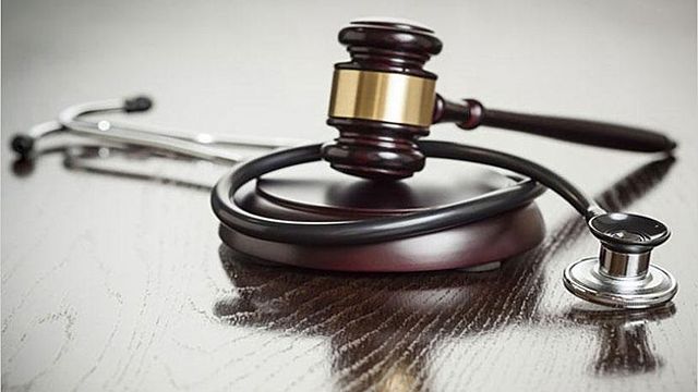 Leyes de enfermedad obligatorios