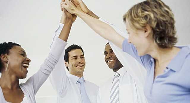 Ámbito de los beneficios sociales