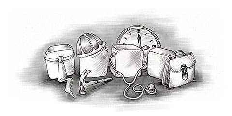 Ley federal de Ayuda Social