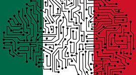 Timeline: EVOLUCIÓN DE EL SISTEMA EDUCATIVO EN MÉXICO/ Gestión del centro educativo/ENS/Elian Elizalde Anarbol Marroquin Montzerat García