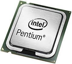 Pentium