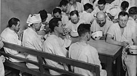 Timeline: gospodarske razmere v 20 in 21 st.