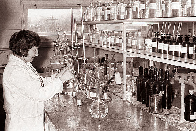 Gospodarstvo po prvi svetovni vojni