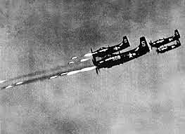 Gospodarstvo po prvi svetovni vojni