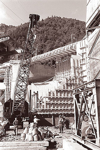 GOSPODARSTVO PO 1. SVETOVNI VOJNI