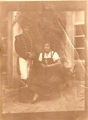 Margarita Bascuñana