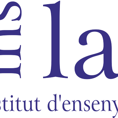 Timeline: FIC Ins Lauro 19/20