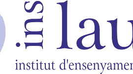 Timeline: FIC Ins Lauro 19/20