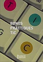 Bones pràctiques