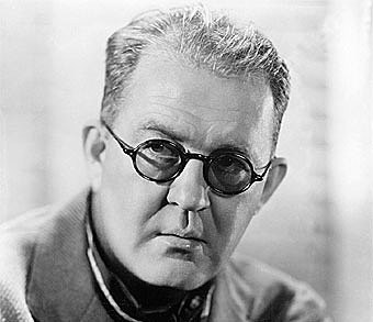 John Ford