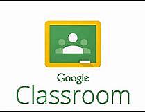 Google Classroom