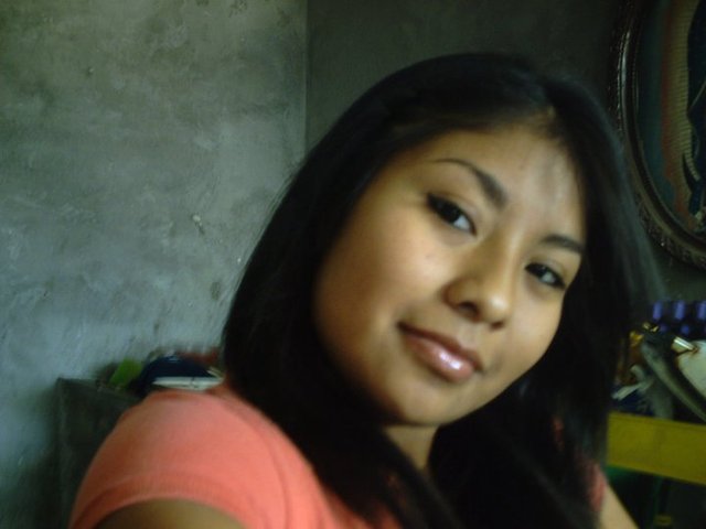 WHEN I MEET MY BESTFRIEND