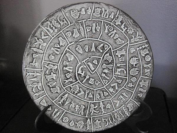 Urnordisk Og Runeskrift