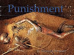 Seamus Heaney publishes his Poetry Collection "north", containing the poem "Punishment"