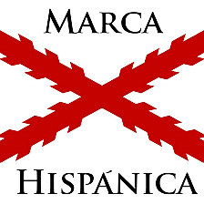 MARCA HISPÀNICA