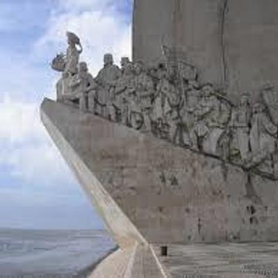 Timeline: HISTORIA DE PORTUGAL 1910-2004