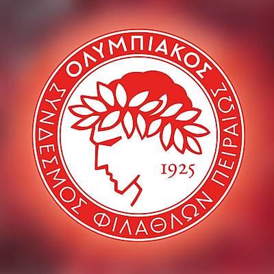 Timeline: Η ΙΣΤΟΡΙΑ ΕΝΟΣ ΘΡΥΛΟΥ