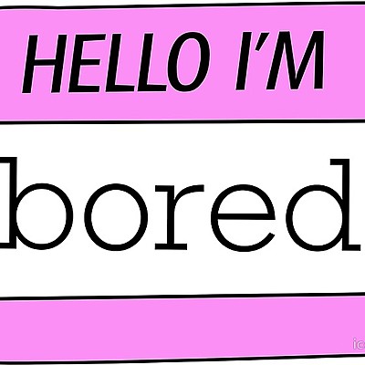 Timeline: Η εξελιξη των video games