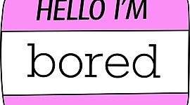 Timeline: Η εξελιξη των video games