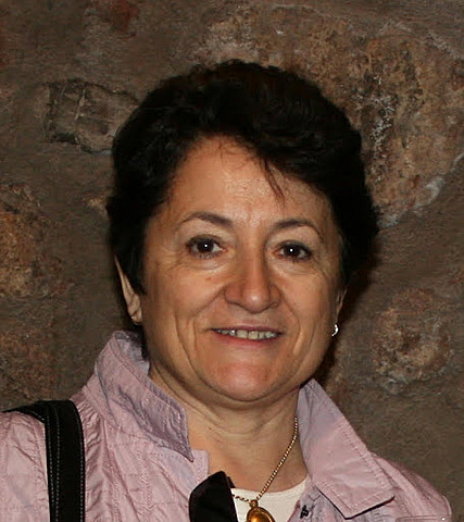 CARMEN NÁJERA