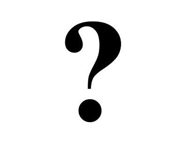 Årsakene til slutten på den kalde krigen