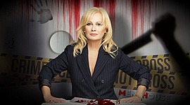 Timeline: ΑΓΓΕΛΙΚΗ ΝΙΚΟΛΟΥΛΗ