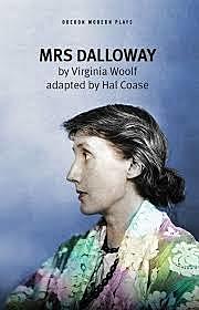 Virginia Woolf publishes her novel " Mrs Dalloway"