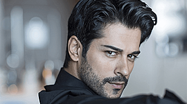 Timeline: Μπουράκ Οστσιβίτ