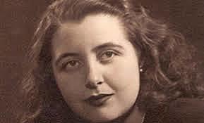 Carmelina Sánchez-Cutillas