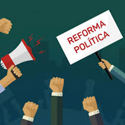 Timeline: O Império Português, o poder absoluto, a sociedade de ordens e a arte no séc. XVIII