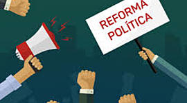 Timeline: O Império Português, o poder absoluto, a sociedade de ordens e a arte no séc. XVIII