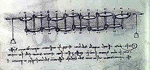 La Calculadora y la Imprenta