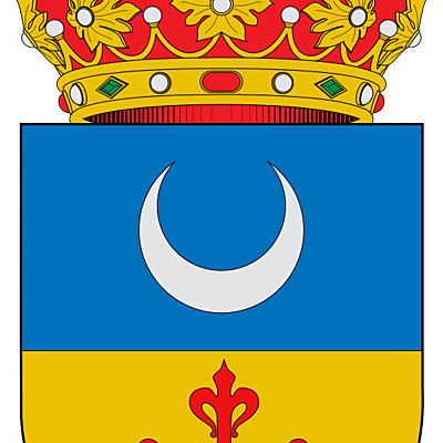 Timeline: La història als carrers del meu poble