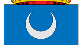 Timeline: La història als carrers del meu poble