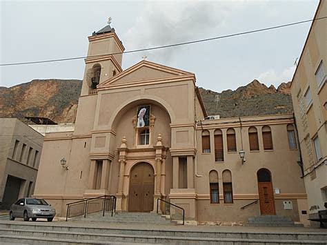 Sor Anastasia Maria Romero