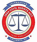 civil rights act