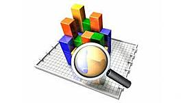 Timeline: Punto de Arquidémico  -Linea Jurisprudencial  Control Fiscal Previo y/o Preventivo