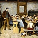 Educación del siglo xix
