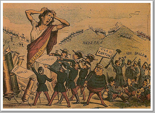 Moviment cantonalista (juliol)