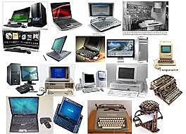 CUANTAS MAQUINAS EXISTEN