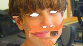 Timeline: Russian Revolution Round-up Roulette... RAWR